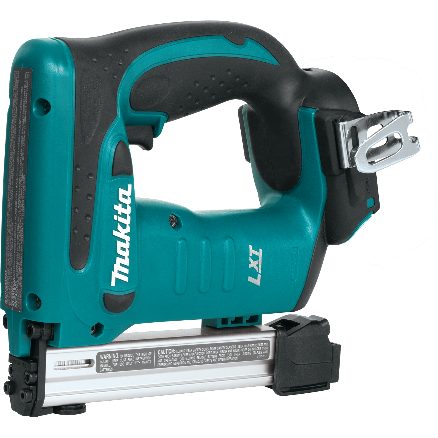 Makita, Agrafeuse à couronne 3/8" MAKITA 18V LXT® (outil seul)