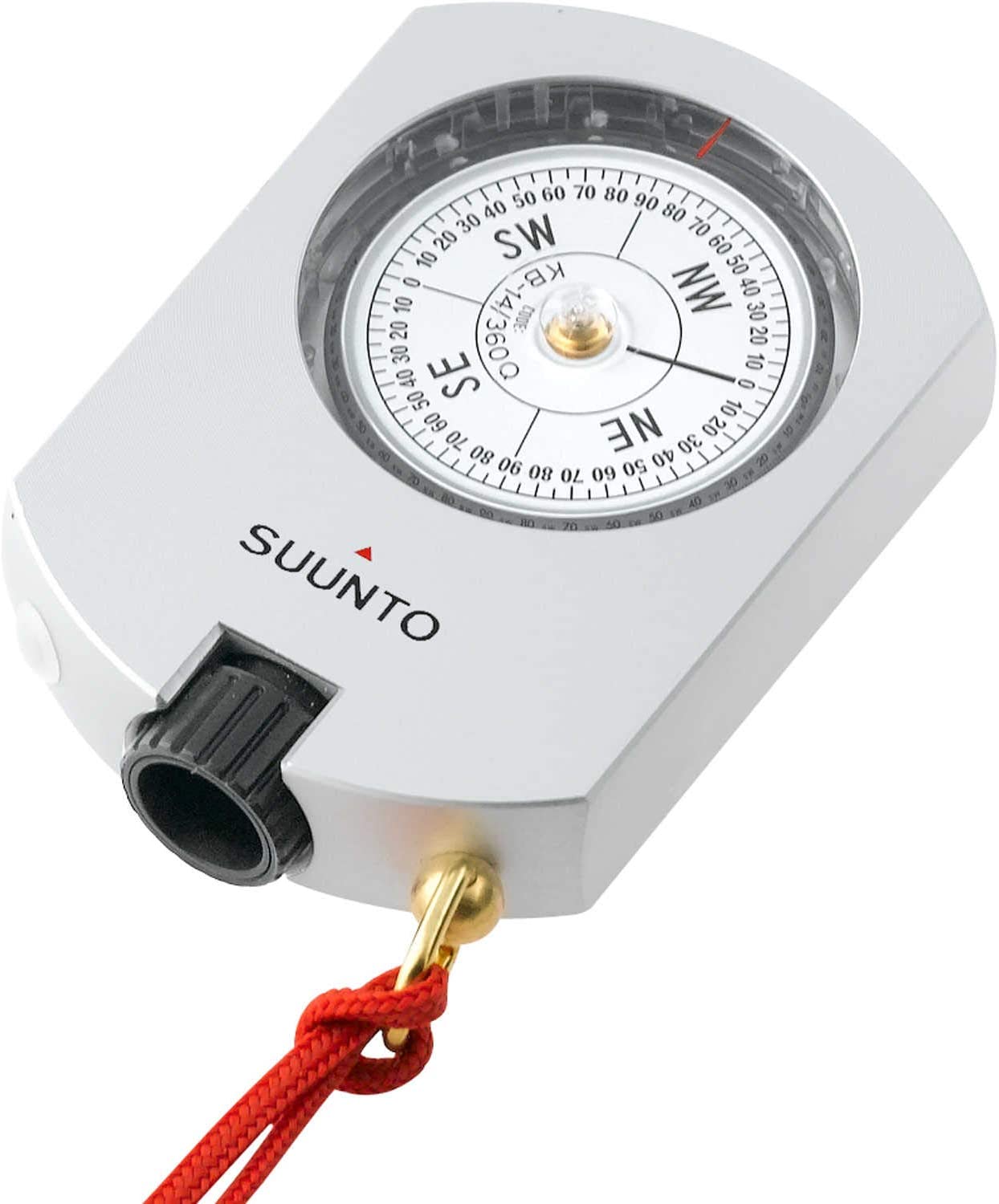 Suunto, Compas Suunto KB-14