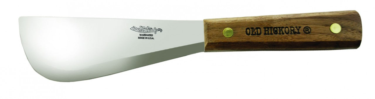 Ontario Knife Company, Couteau d'échantillonnage du coton de l'Ontario, 7145