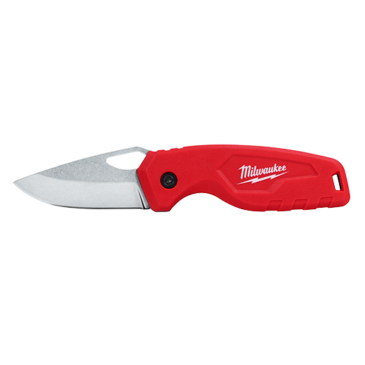 Outil Milwaukee, Couteau pliant MILWAUKEE Compact