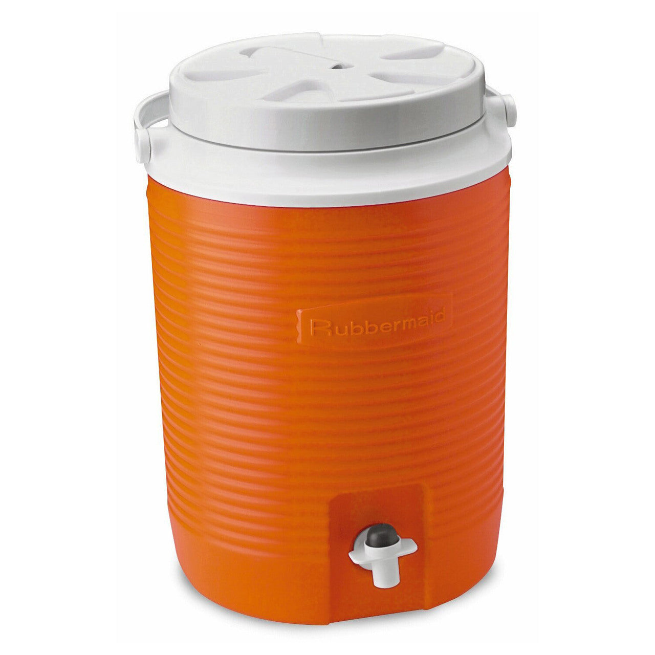 Rubbermaid, Cruche isolée 2 gallons Victory de Rubbermaid