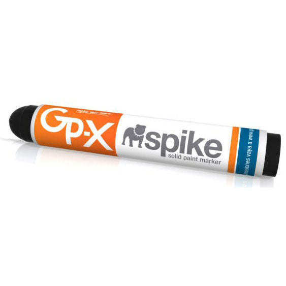 Diagraphie MSP, Diagraph MSP, GP-X Spike Paint Stick 0961