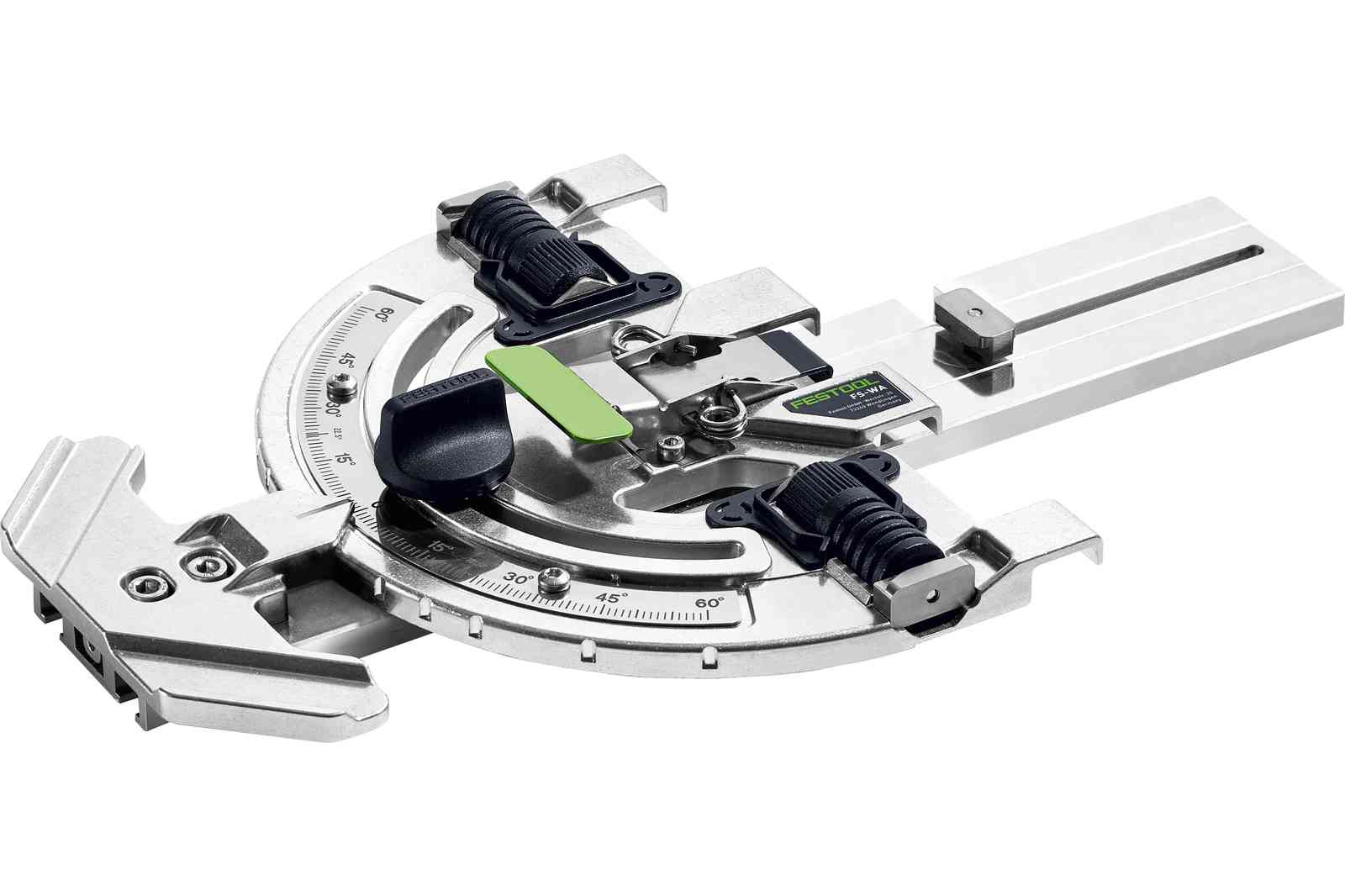 Festool, FESTOOL Butée d'angle FS-WA