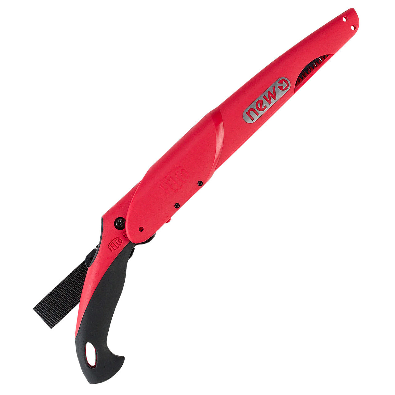 Felco, Felco 9.5" Scie d'élagage à traction, F-621