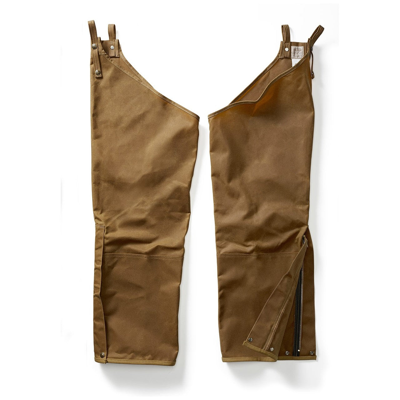 Filson, Filson Double Tin Chaps