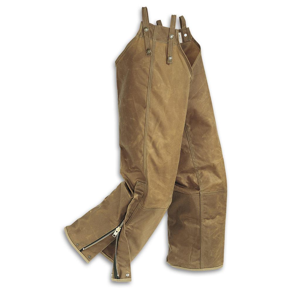 Filson, Filson Double Tin Chaps