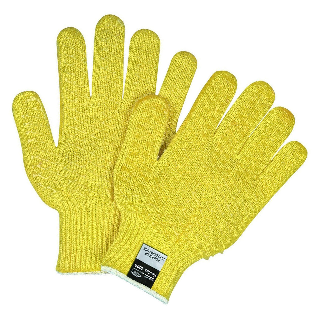 Memphis, Gants Memphis en kevlar, 9370H