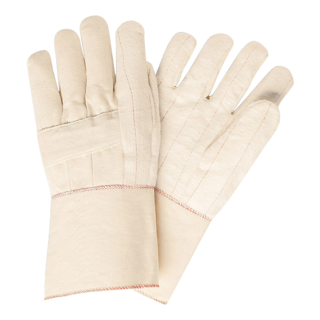 Memphis, Gants Memphis pour usines à chaud - 9132