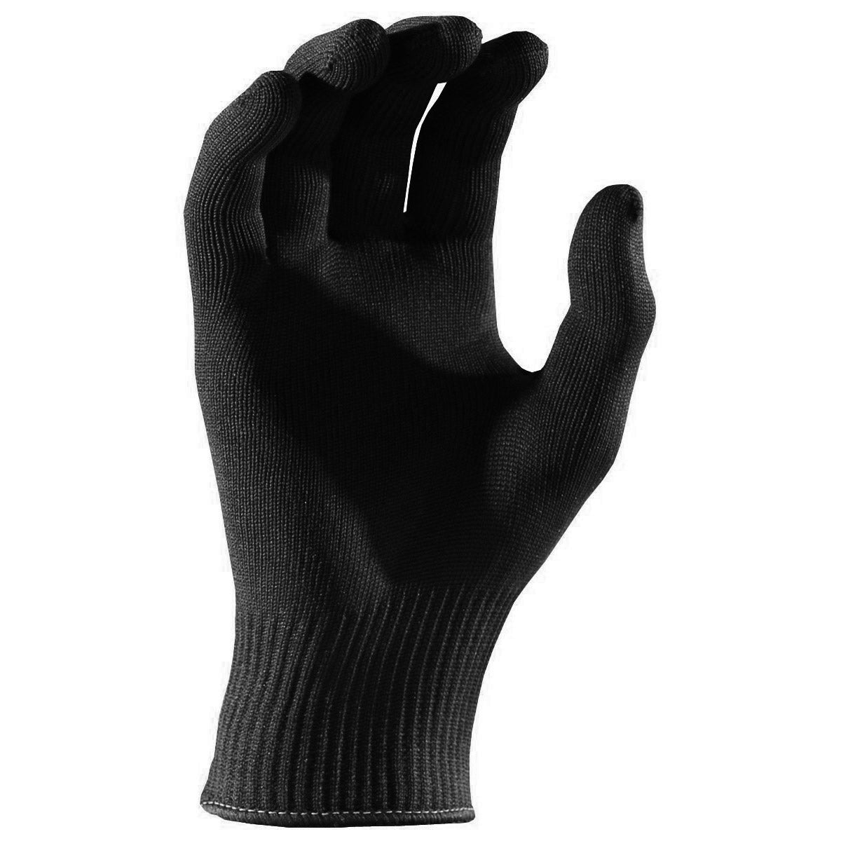 Fox River, Gants de doublure Wick Dry Sta-Dri II de Fox River