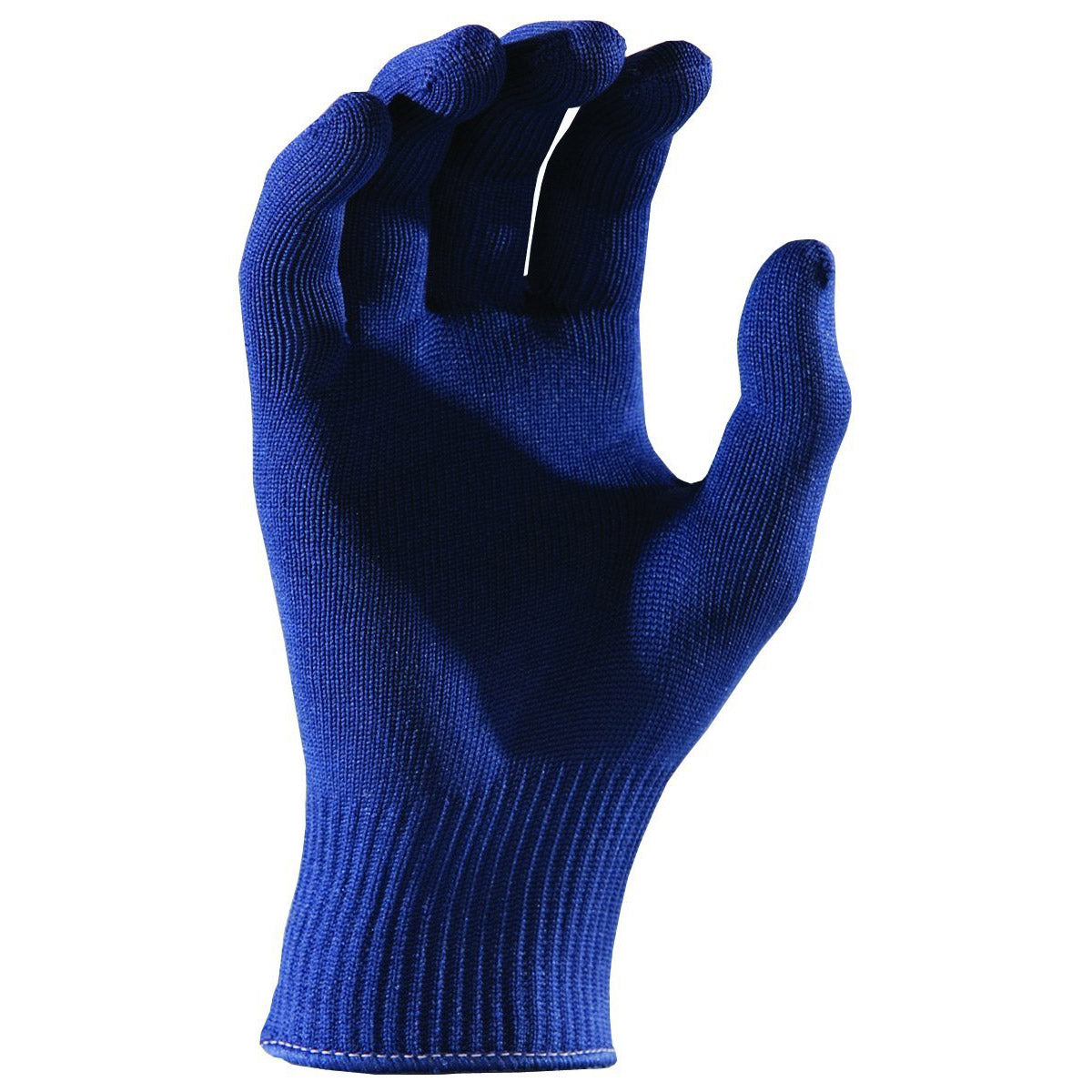 Fox River, Gants de doublure Wick Dry Sta-Dri II de Fox River