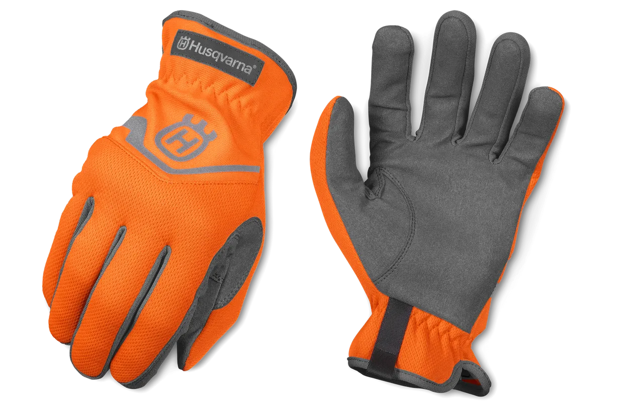 Husqvarna, Gants de travail HUSQVARNA Classic