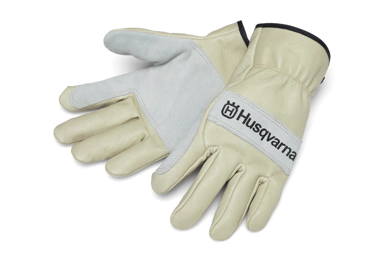 Husqvarna, Gants de travail HUSQVARNA Xtreme Duty