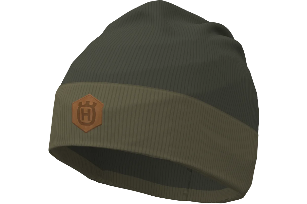 Husqvarna, HUSQVARNA - Bonnet SKICKA