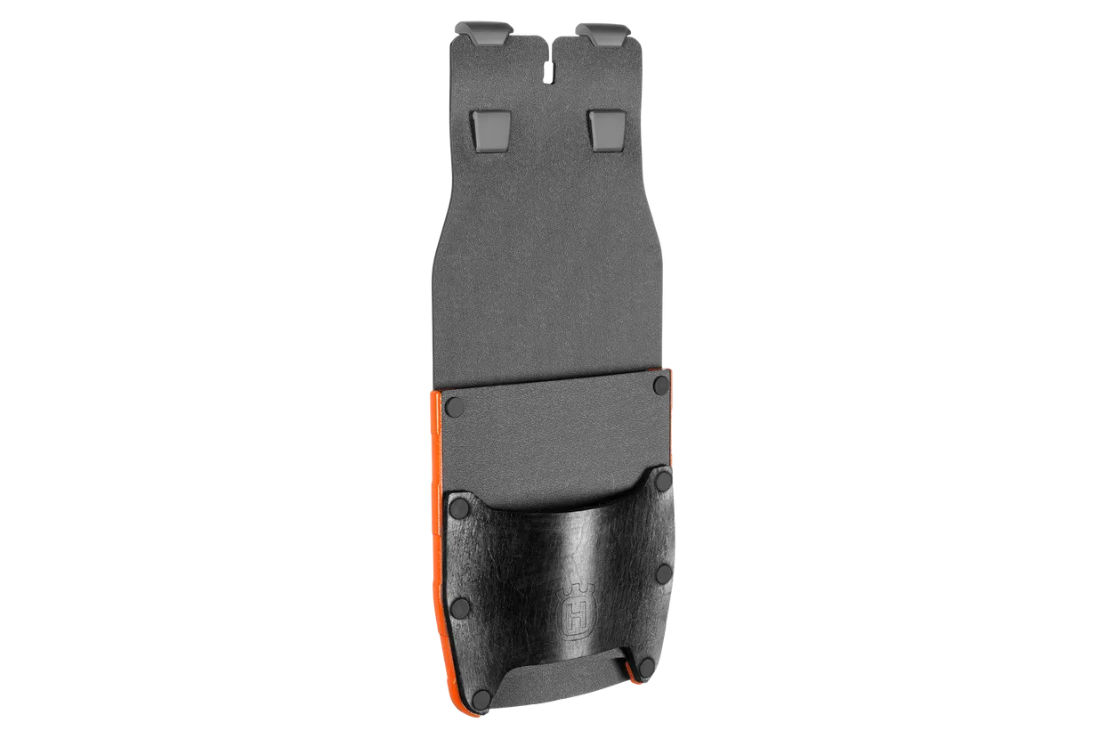 Husqvarna, HUSQVARNA Combi Holster w/ Wedge Pocket