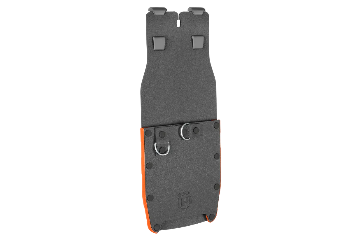 Husqvarna, HUSQVARNA Holster Combi