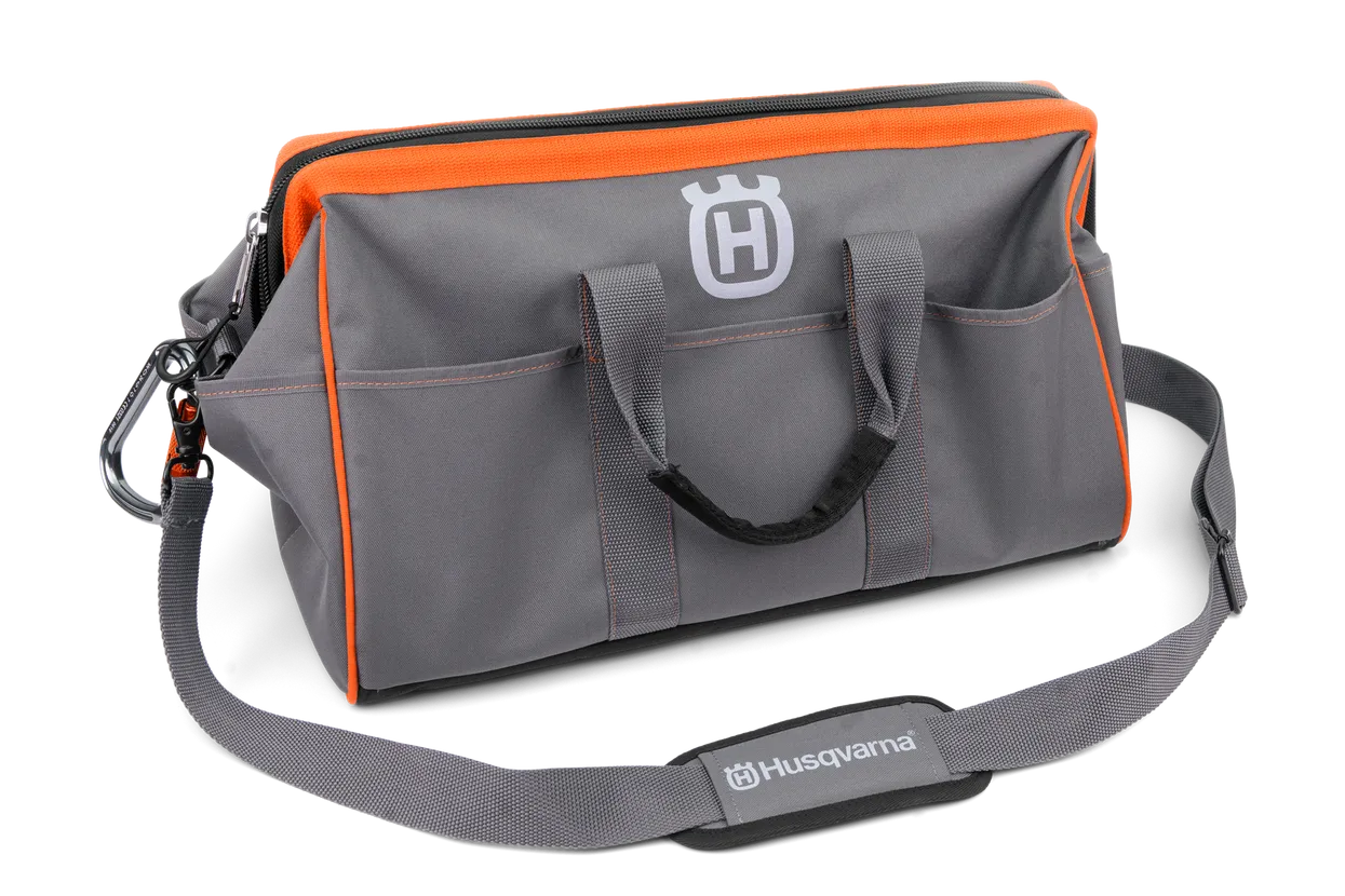 Husqvarna, HUSQVARNA Sac à outils