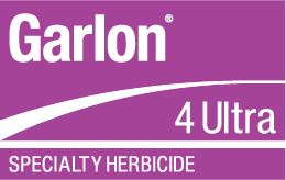 DowAgro Science, Herbicide spécialisé Garlon 4 Ultra