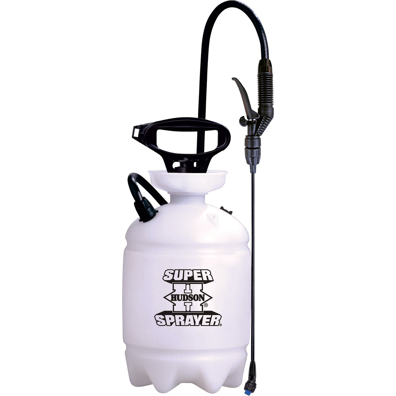 Hudson, Hudson Super Sprayer, Professional Poly 3 Gallon