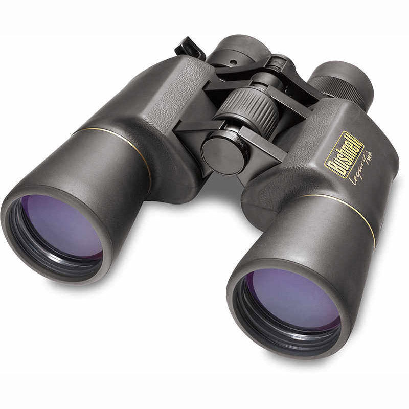 Bushnell, Jumelles Bushnell Legacy WP 10-22 x 50 (12-1225)