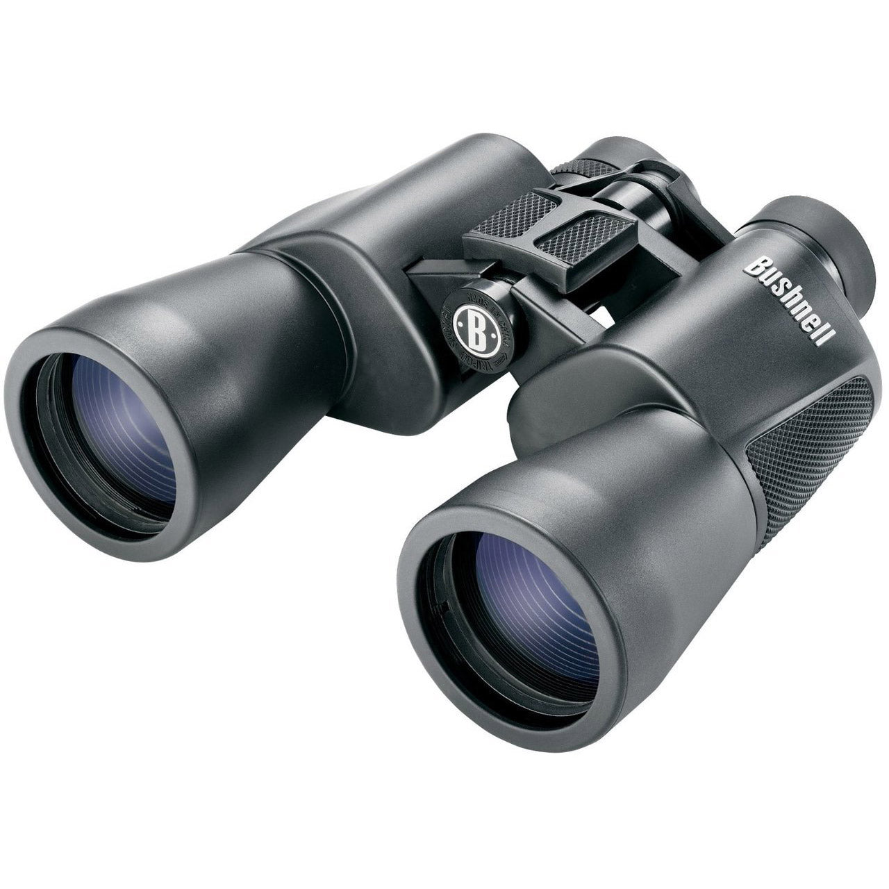 Bushnell, Jumelles Bushnell Powerview 12 x 50