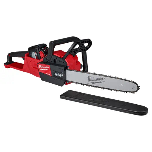 Outil Milwaukee, Kit de tronçonneuse MILWAUKEE M18 FUEL™ 16