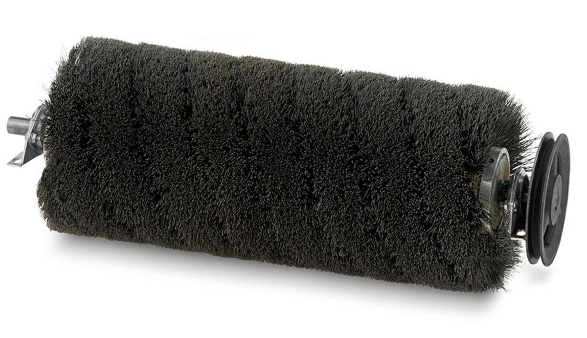 Laguna, LAGUNA 24" Tête de brosse abrasive légère en nylon