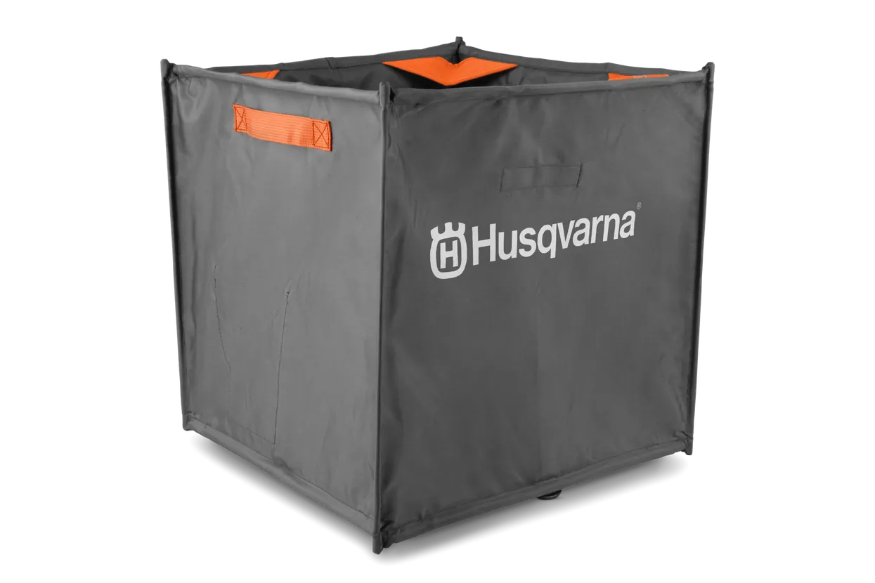 Husqvarna, Ligne de projection HUSQVARNA Cube