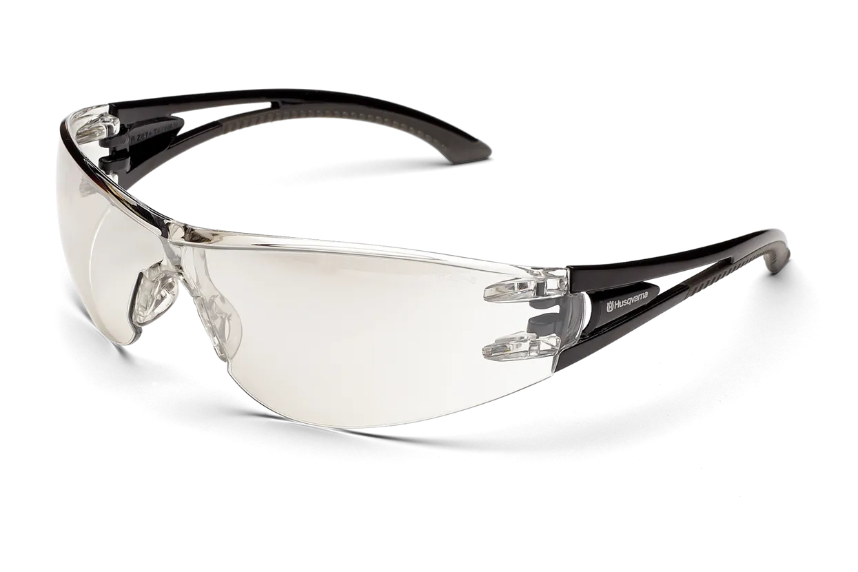 Husqvarna, Lunettes de protection HUSQVARNA Classic