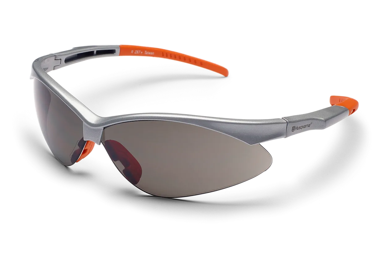 Husqvarna, Lunettes de protection HUSQVARNA Sport