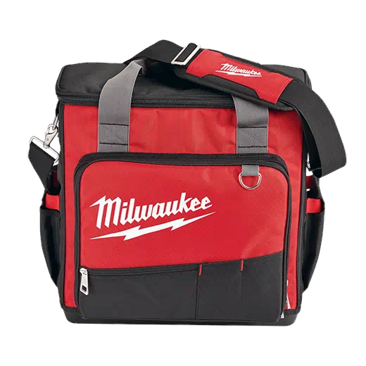 Outil Milwaukee, MILWAUKEE Jobsite Tech Bag