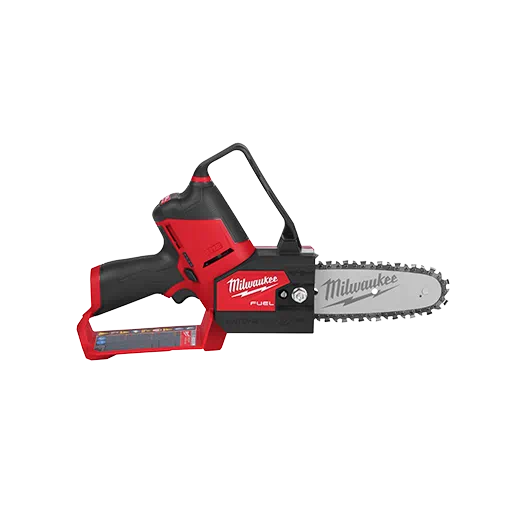 Outil Milwaukee, MILWAUKEE M12 FUEL™ HATCHET™ Scie d'élagage 6" (outil uniquement)