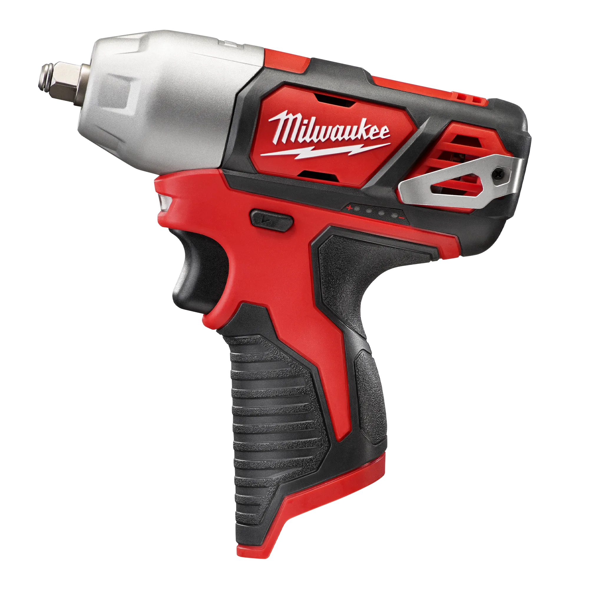 Outil Milwaukee, MILWAUKEE M12™ Clé à chocs 3/8" (outil seul)