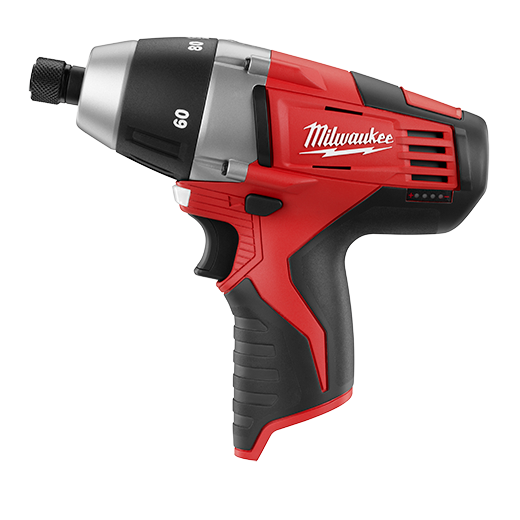 Outil Milwaukee, MILWAUKEE M12™ Clé à chocs sans moyeu (outil uniquement)