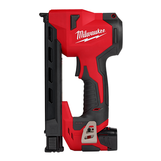 Outil Milwaukee, MILWAUKEE M12™ Kit agrafeuse de câble