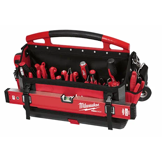 Milwaukee Tool, MILWAUKEE PACKOUT™ 20" Tote