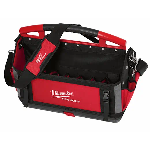 Milwaukee Tool, MILWAUKEE PACKOUT™ 20" Tote