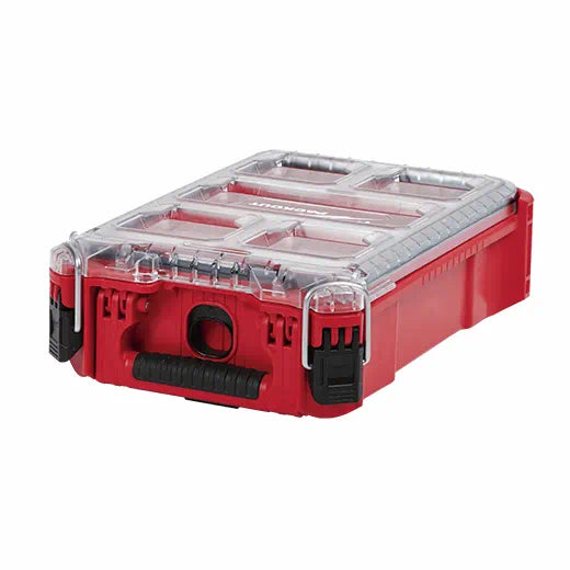 Milwaukee Tool, MILWAUKEE PACKOUT™ Compact Organizer