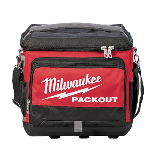 Outil Milwaukee, MILWAUKEE PACKOUT™ Glacière