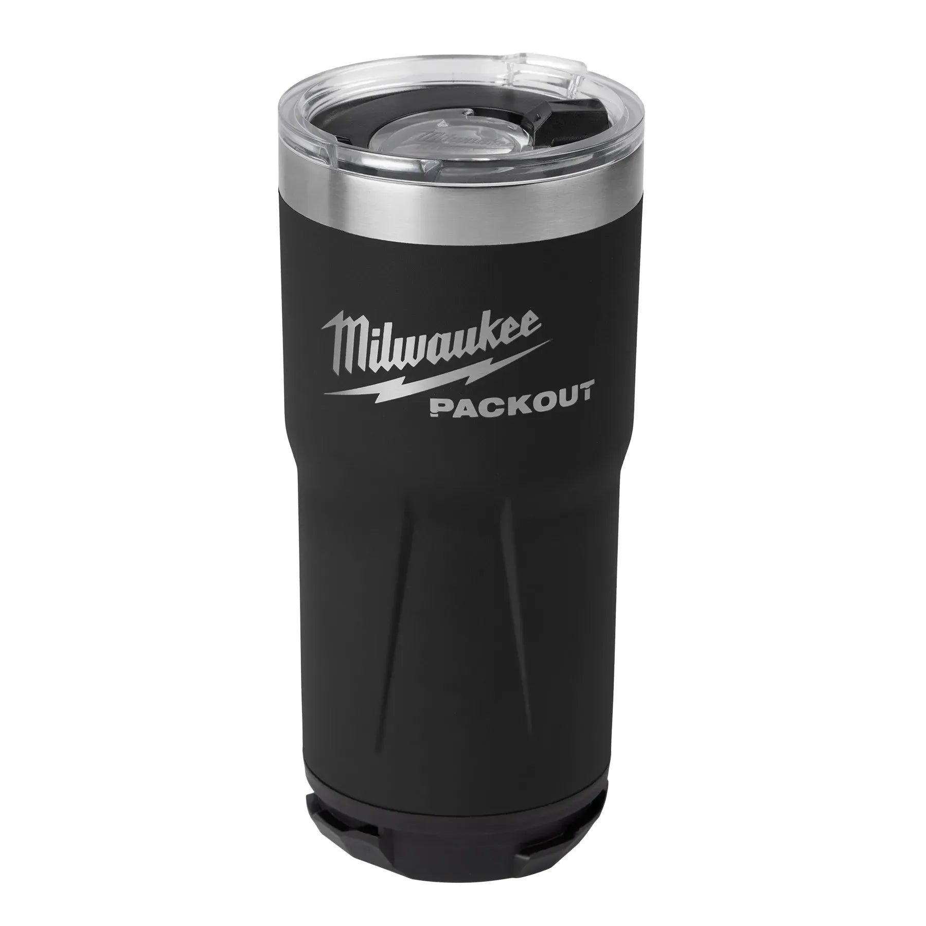 Milwaukee Tool, MILWAUKEE PACKOUT™ Gobelet 20 oz.