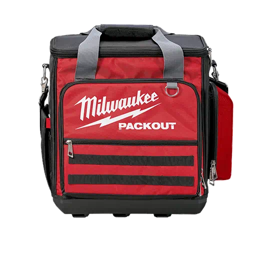 Outil Milwaukee, MILWAUKEE PACKOUT™ Tech Bag