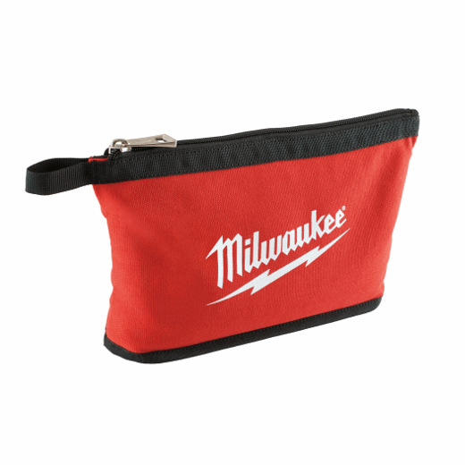 Outil Milwaukee, MILWAUKEE Pochette à fermeture éclair