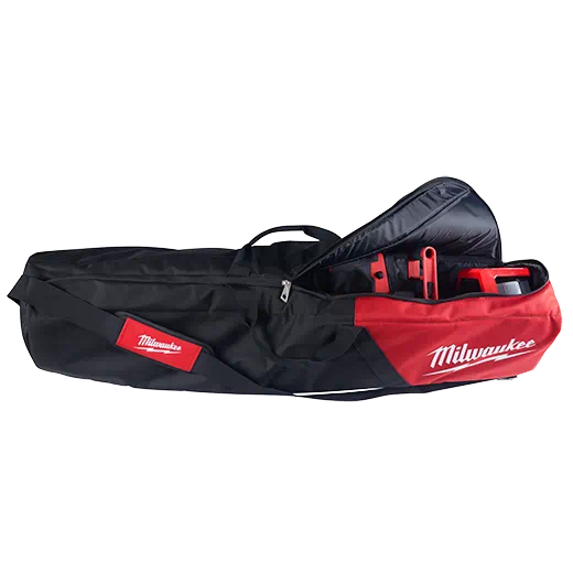 Outil Milwaukee, MILWAUKEE ROCKET™ Sac de transport pour lampe de tour