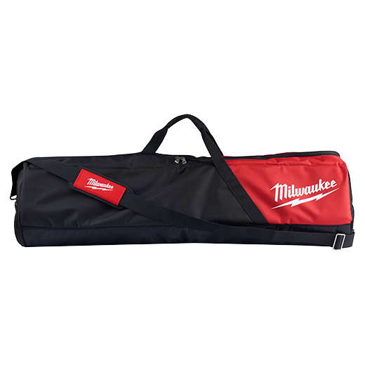 Outil Milwaukee, MILWAUKEE ROCKET™ Sac de transport pour lampe de tour