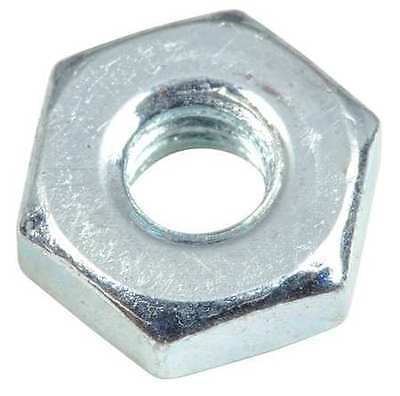 Peinture Nelson, Nelson SS-700 Écrou hexagonal pour pistolets à peinture Nelson