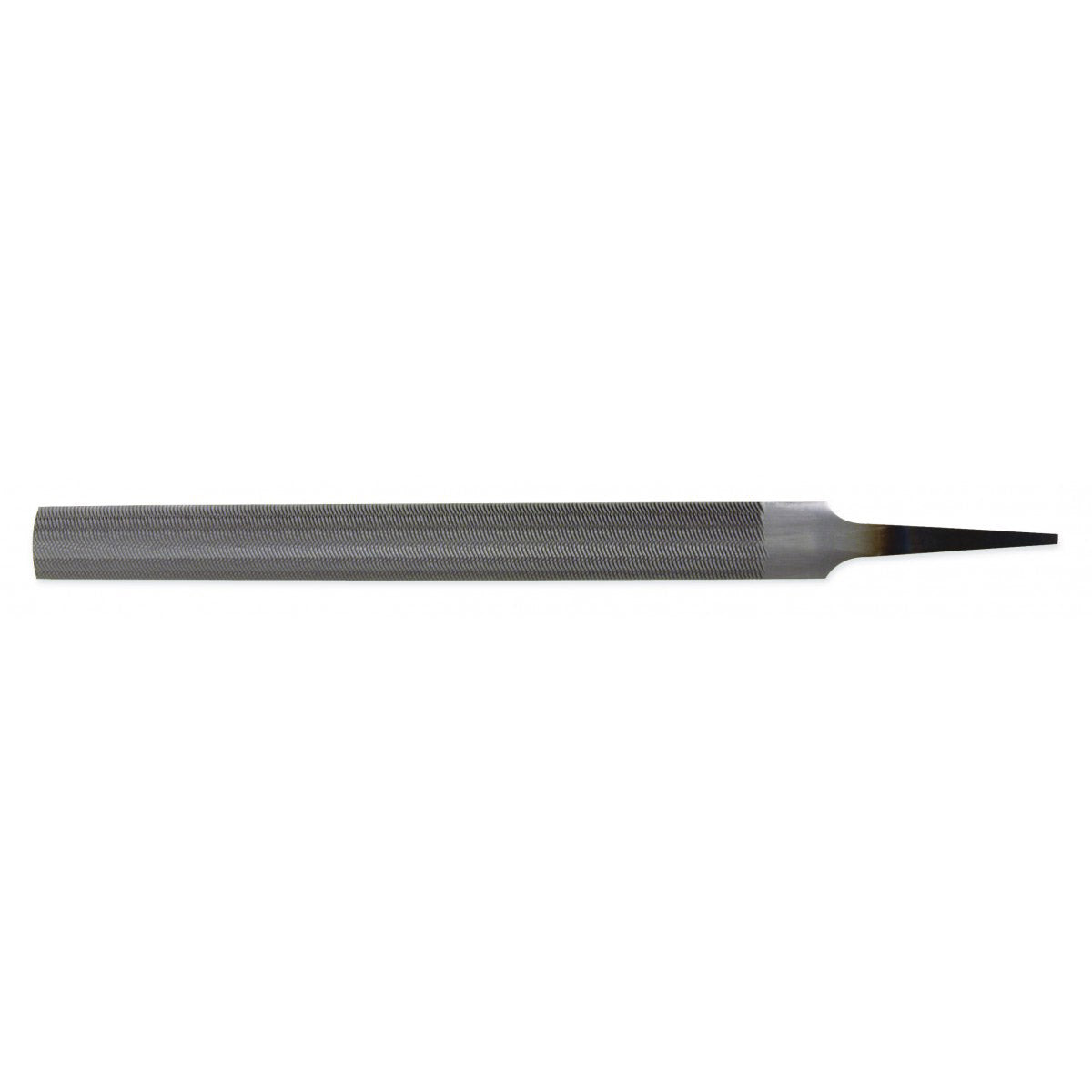 Nicholson, Nicholson 14" Half Round Pipeline File, 05190