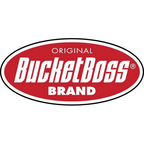 Boss du seau, Portefeuille de l'entrepreneur Bucket Boss