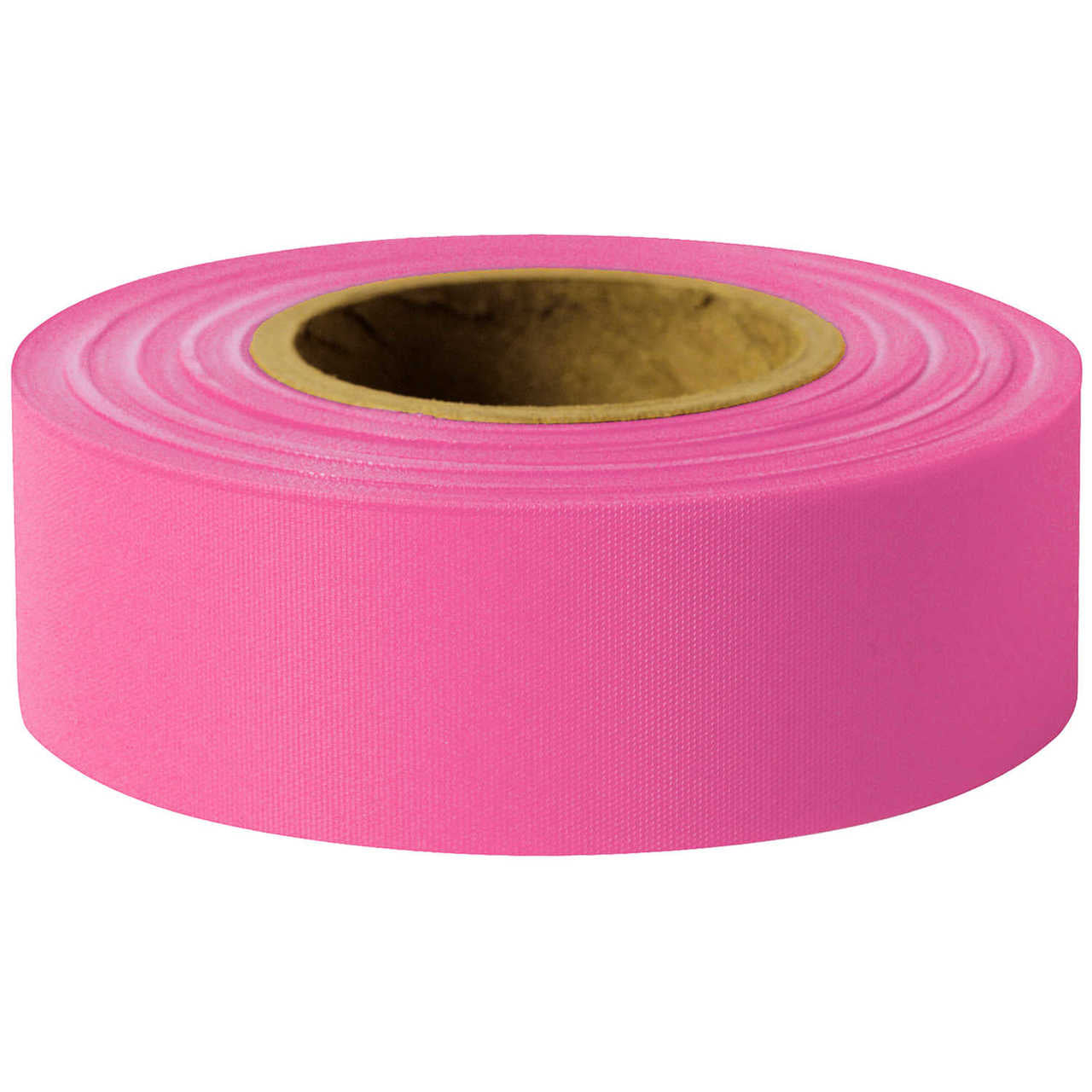 Presco, Presco Arctic Roll Flagging Tape