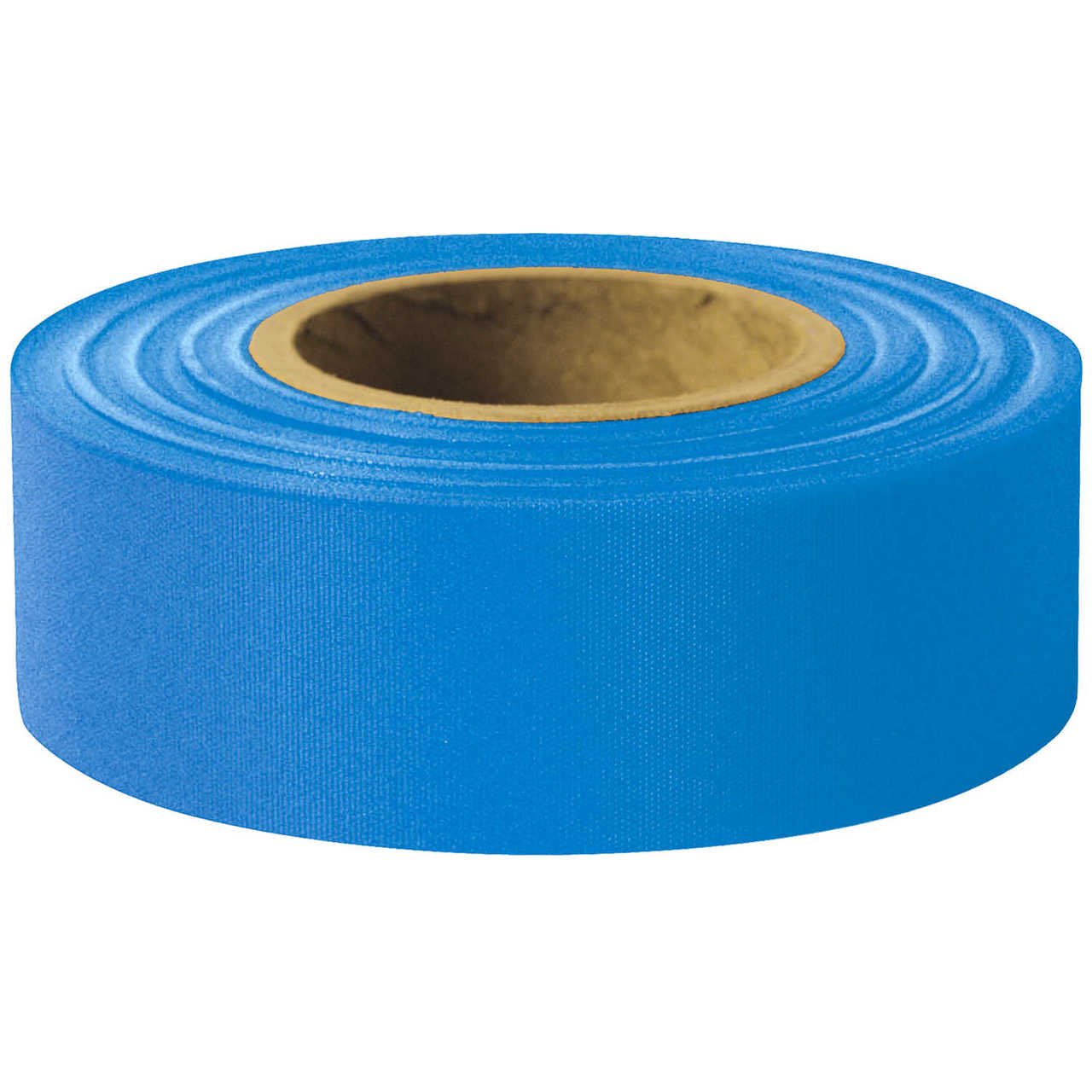 Presco, Presco Arctic Roll Flagging Tape