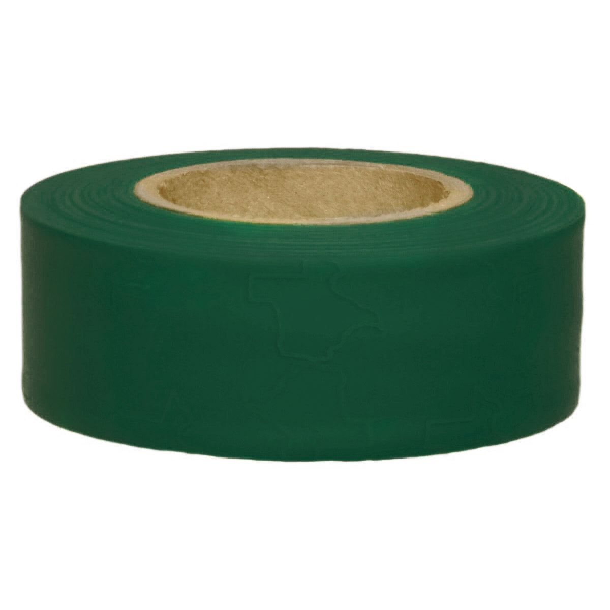 Presco, Presco Texas Vinyl Roll Flagging Tape