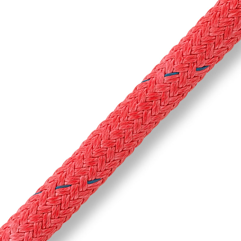 Samson, Samson Coated Stable Braid For Rigging Lines (Tresse stable enduite pour lignes de gréement)